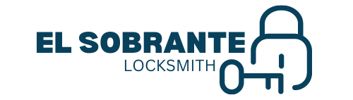 El Sobrante Locksmith - El Sobrante, CA