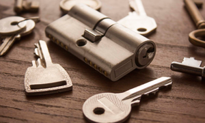 Emergency Locksmith - El Sobrante, CA