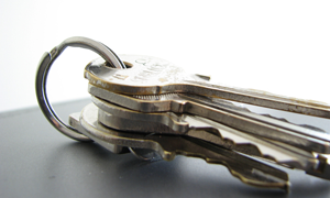 Residential Locksmith - El Sobrante, CA